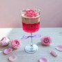 flower Collection Candles